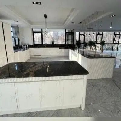 ۱۵۰متری ابوذر درحد صفر/نزدیک به بلوار اصلی /نواب|فروش آپارتمان|مشهد, احمدآباد|دیوار