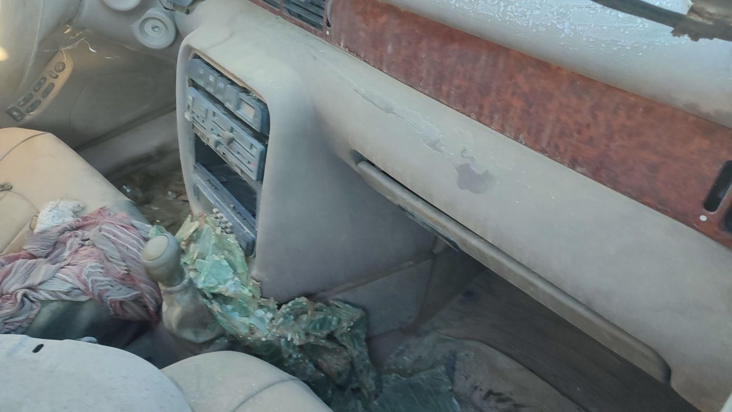 استوک سمند پژو موتور گیربکس سیم کشی اکسل باک فرمان|قطعات یدکی و لوازم جانبی|مشهد, طلاب|دیوار