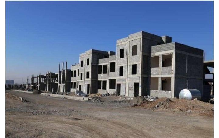 نهضتملی بلوار اصلی پانصد جهاد|فروش آپارتمان|دوگنبدان, |دیوار