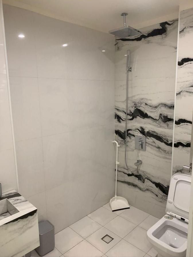 90متر/فول امکانات/فول بازسازی