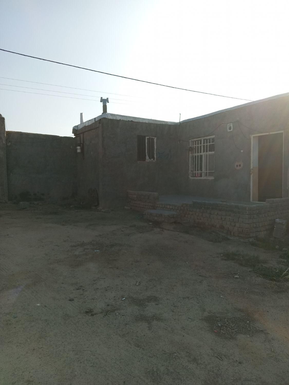 دامداری مسکونی|فروش دفتر صنعتی، کشاورزی، تجاری|مشهد, مهدی آباد|دیوار
