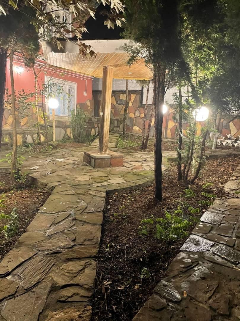 فروش خانه ویلایی ۲۴۵ متری ۲ خوابه|فروش خانه و ویلا|کلاردشت, |دیوار