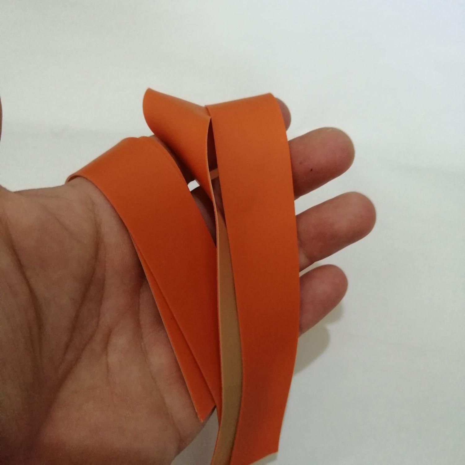 سنگ انداز (تیر کمان سنگی)|تجهیزات ورزشی|رشت, آزادگان|دیوار