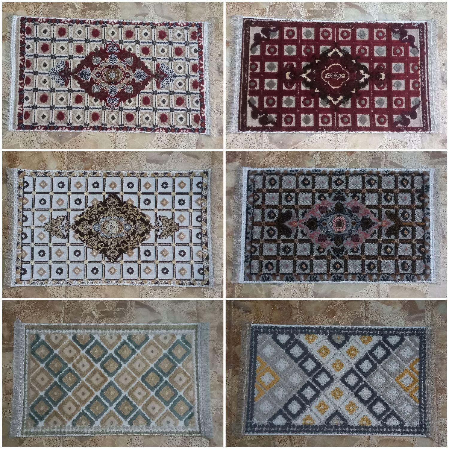 پادری فانتزی|پادری|اصفهان, شمس آباد|دیوار