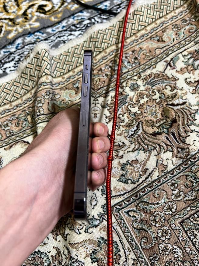 14 promax|موبایل|شیراز, شهرک جماران|دیوار