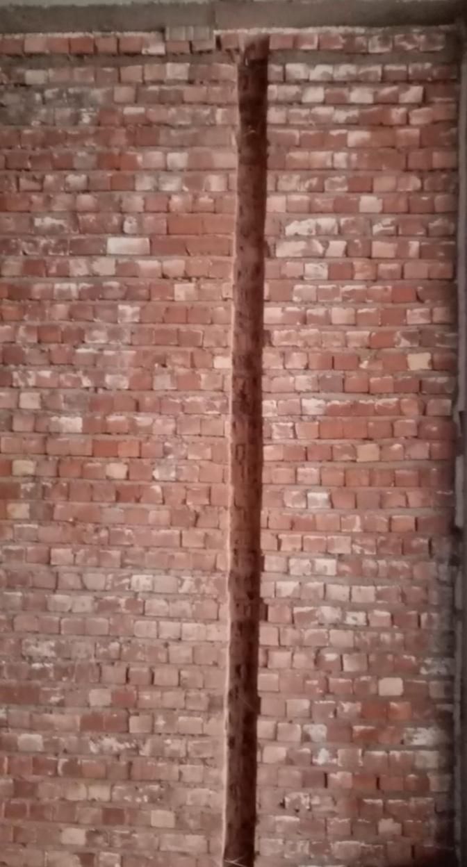 شیارزنی|خدمات پیشه و مهارت|کرمان, |دیوار