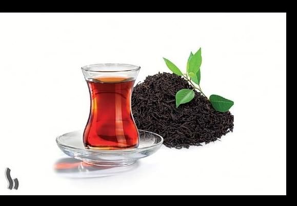 چای ایرانی وارگانیک|خوردنی و آشامیدنی|تهران, گیشا|دیوار