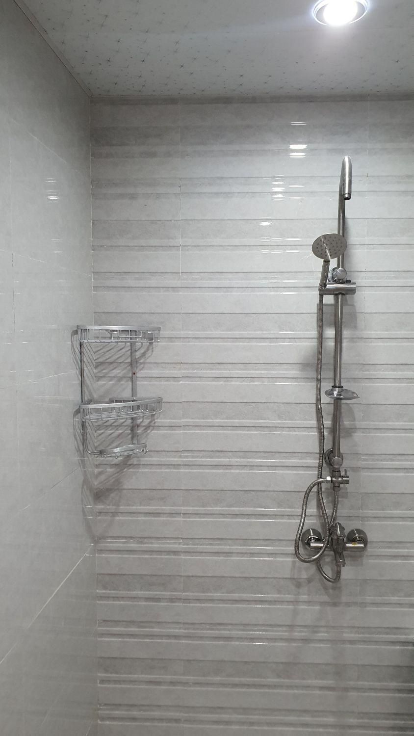 لوله کشی آب فاضلاب و تعمیرات پمپ اتوماتیک|خدمات پیشه و مهارت|بوشهر, |دیوار