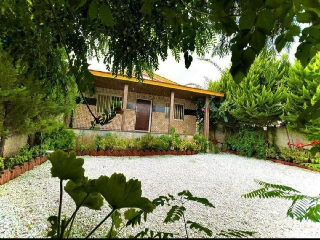 هرکی تو منطقه هست بزنگه فایل زیرخاکی آخرهفته|فروش خانه و ویلا|نور, |دیوار