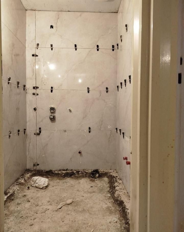 کاشی کاری و سرامیک|خدمات پیشه و مهارت|همدان, |دیوار