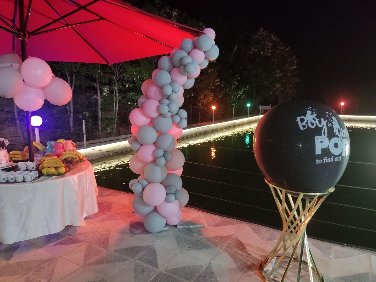 دیجی . وخواننده حرفه ای .با تخفیف ویژه|خدمات پذیرایی، مراسم|مشهد, کوثر|دیوار