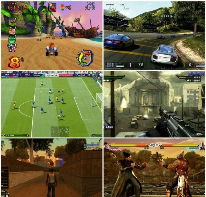 فلشخور کردن پلی استیشن۲تعمیرات دسته وکنسول ps2|کنسول، بازی ویدئویی و آنلاین|مشهد, حسین‌آباد|دیوار