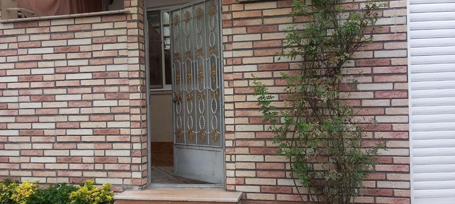 اجاره سوئیت نقلی راه جدا|اجارهٔ کوتاه‌مدت آپارتمان و سوئیت|لاهیجان, آهندان|دیوار