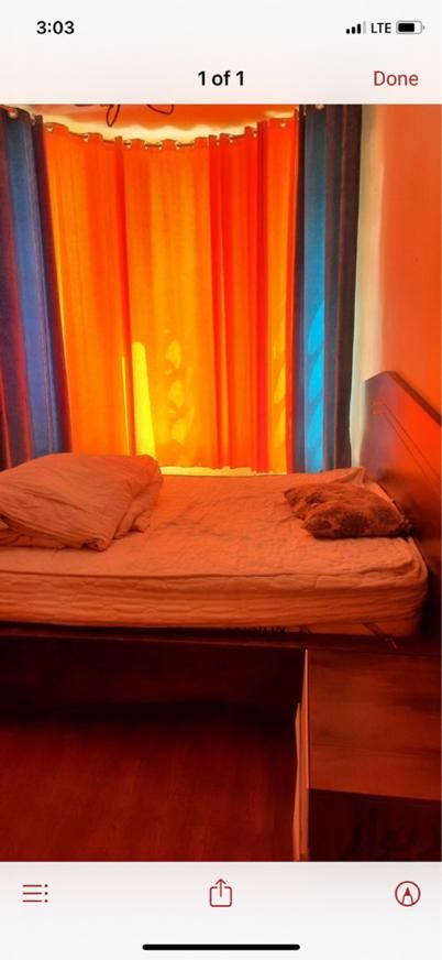 منزل مبله شیک شیراز موقعیت عالی با قیمت خوب|اجارهٔ کوتاهمدت آپارتمان و سوئیت|شیراز, بعثت|دیوار