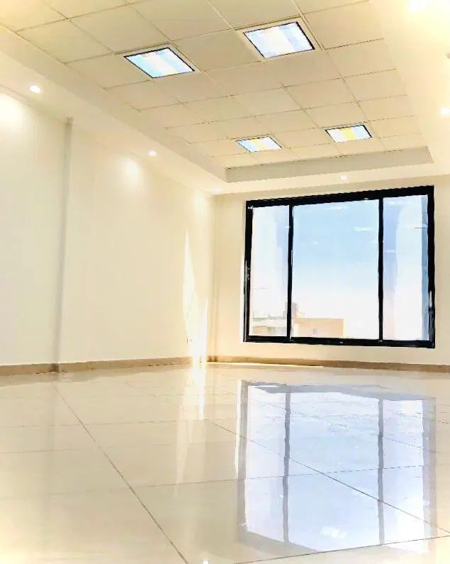 110 متر   2 پارکینگ   سند اداری               جردن|اجارهٔ دفتر کار، اتاق اداری، مطب|تهران, جردن|دیوار