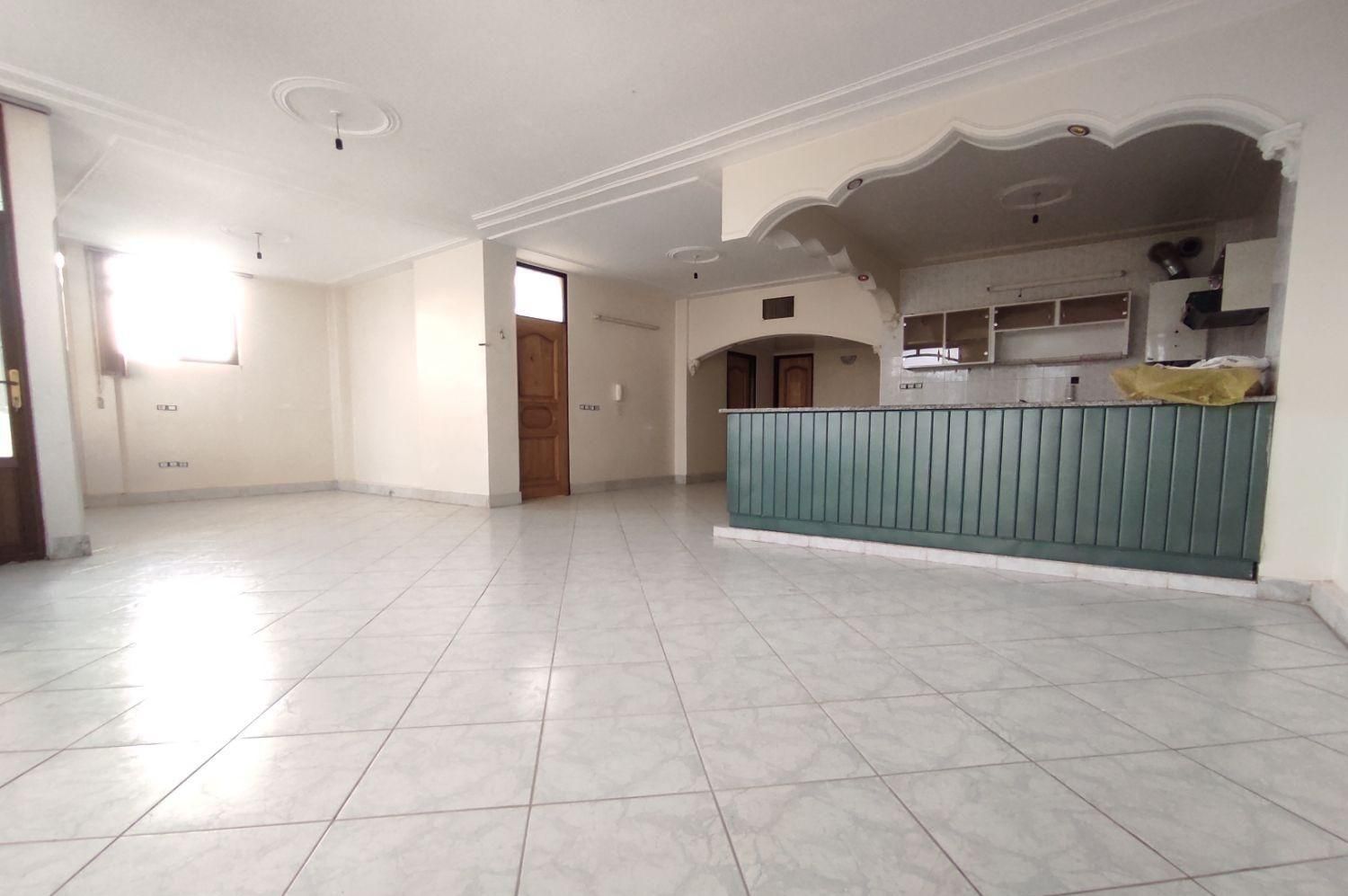 رهن کامل آپارتمان محله آ۳|اجارهٔ آپارتمان|فولادشهر, A3|دیوار