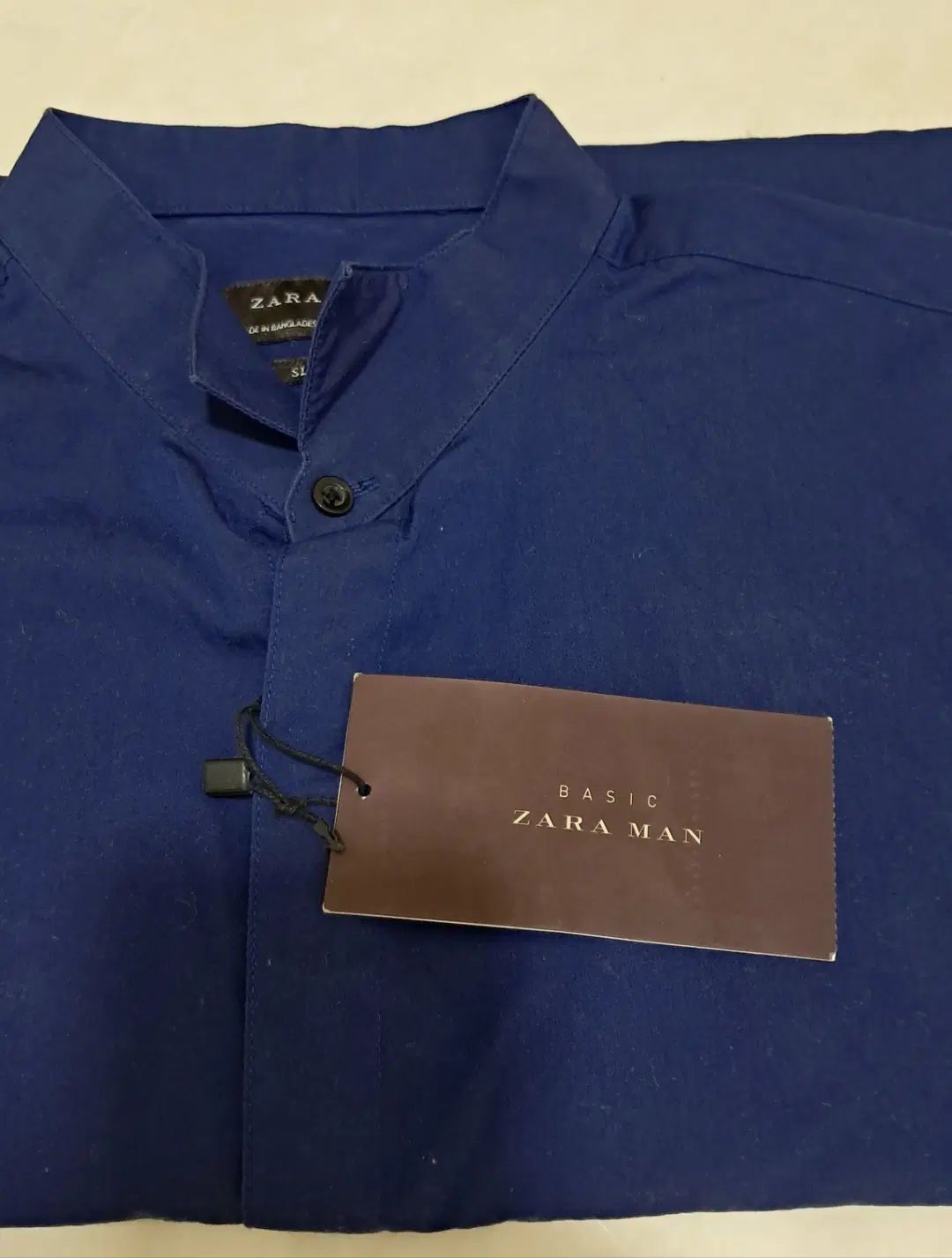 پیراهن  ZARA اصل|لباس|تهران, سید خندان (جلفا)|دیوار