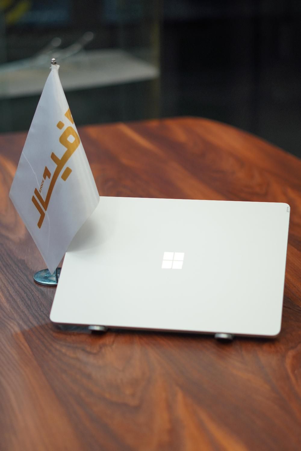 Surface Laptop 7 سرفیس لپتاپ چکی|رایانه همراه|تهران, میدان ولیعصر|دیوار