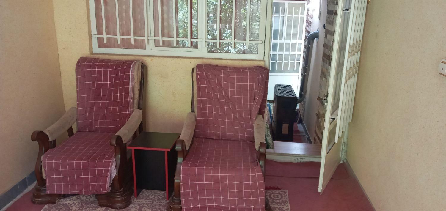 منطقه توریستی چشمه دماوند|اجارهٔ کوتاهمدت آپارتمان و سوئیت|دماوند, دماوند|دیوار