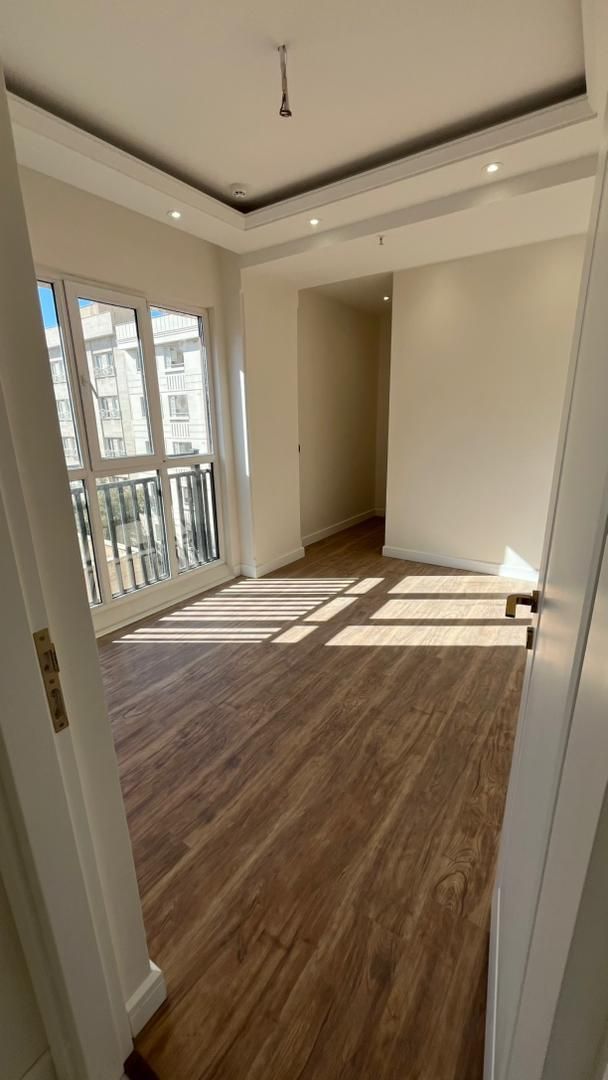 اجاره آپارتمان ۱۱۰ متری ۲ خوابه در فاطمی|اجارهٔ آپارتمان|تهران, فاطمی|دیوار