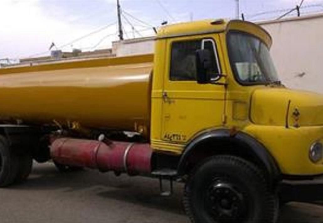 لوله بازکنی/تخلیه چاه/لایروبی/لجنکشی/رفع بوی بدچاه|خدمات پیشه و مهارت|تهران, جنت‌آباد مرکزی|دیوار