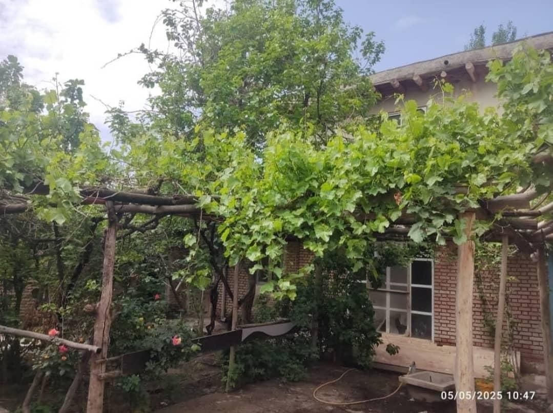 خانه ویلایی دوبلکس عجب شیر شیشوان|فروش خانه و ویلا|بناب, |دیوار