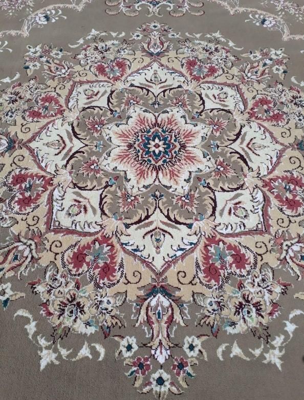 قالیشویی مهر ( اعلاشویی )|خدمات نظافت|اشتهارد, |دیوار