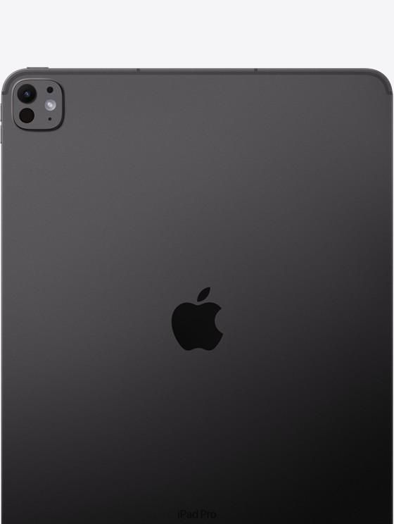 فروش iPad Pro M4 13-inch 512GB|تبلت|تهران, جردن|دیوار