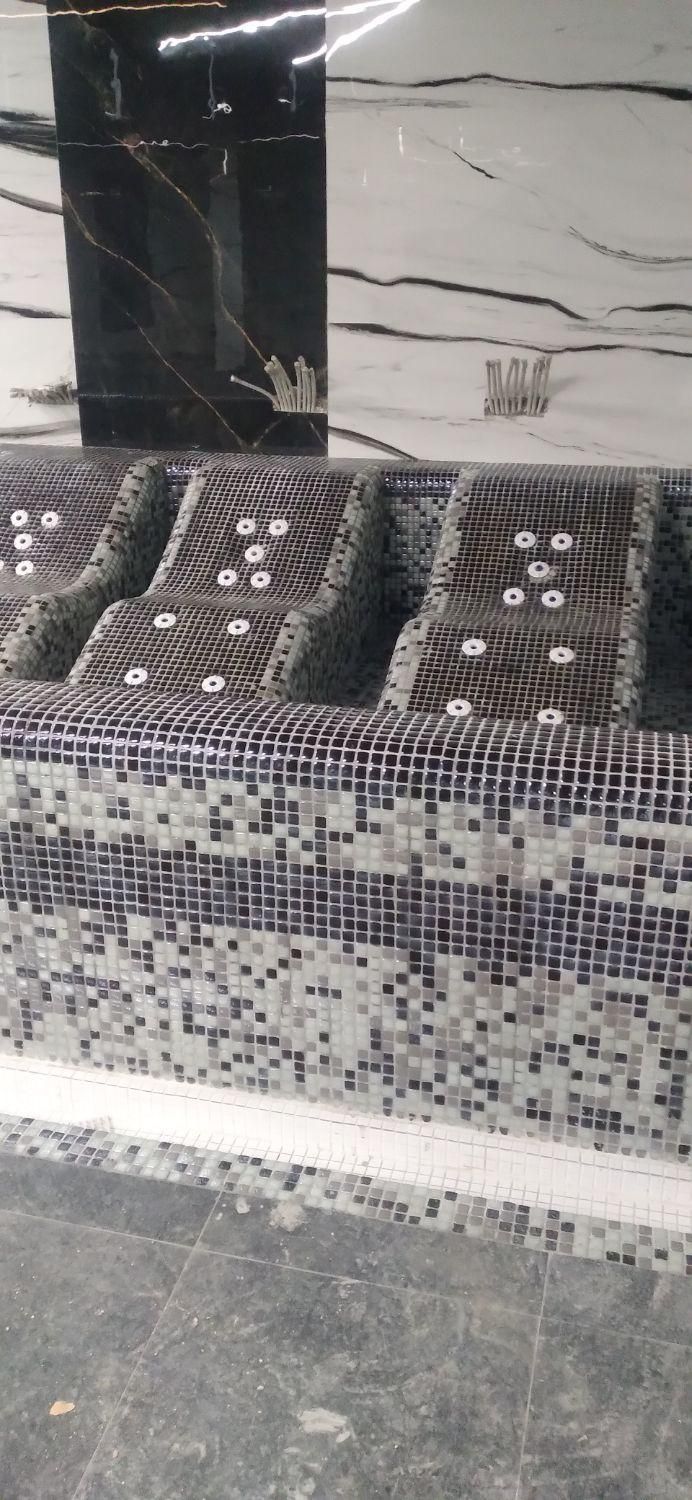 سرامیک کار استخر|خدمات پیشه و مهارت|گلستان (تهران), |دیوار