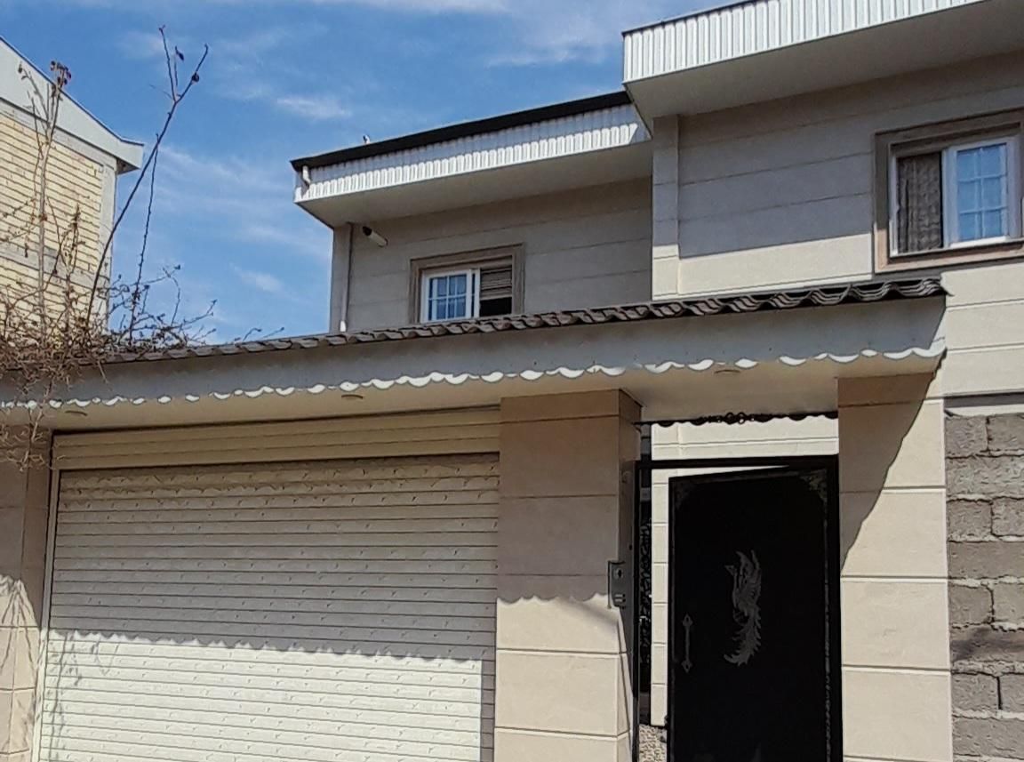 سوئیت فوق تمیز در رشت|اجارهٔ کوتاه‌مدت آپارتمان و سوئیت|رشت, کوی امام رضا|دیوار