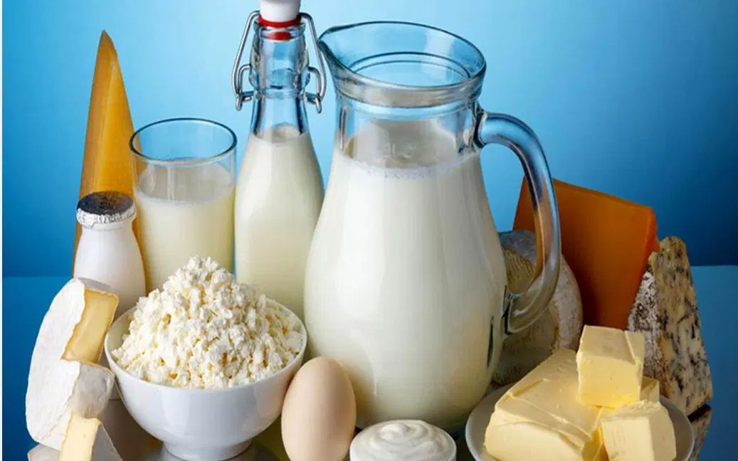 محصولات خانگی|خوردنی و آشامیدنی|رشت, دیانتی|دیوار