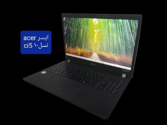 مرجع فروش لپ تاپ استوک با بهترین قیمت|رایانه همراه|ساری, |دیوار