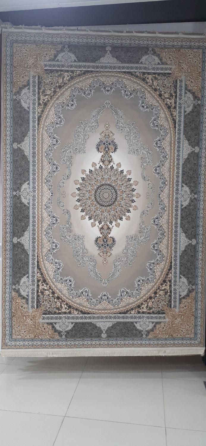 شهر فرش ارومیه|فرش|ارومیه, |دیوار