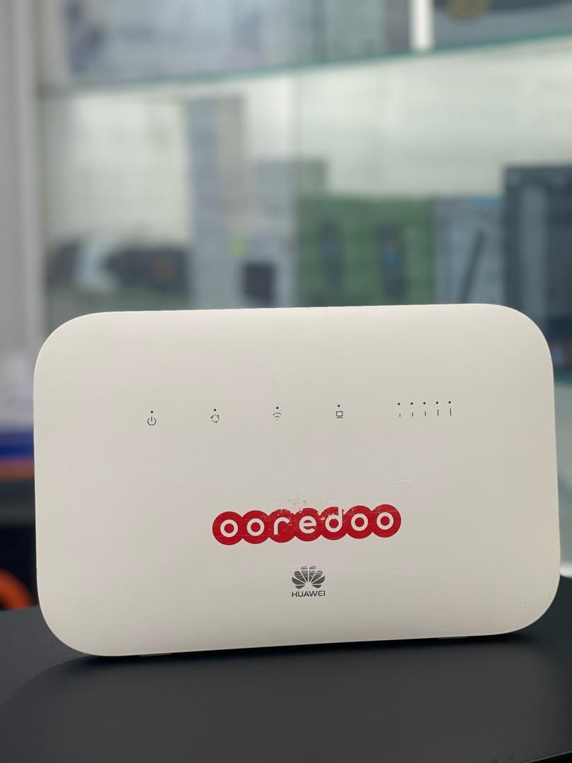 مودم TDFD B612 مبین نت ایرانسل i60 همراه اول رایتل|مودم و تجهیزات شبکه|تهران, بازار|دیوار