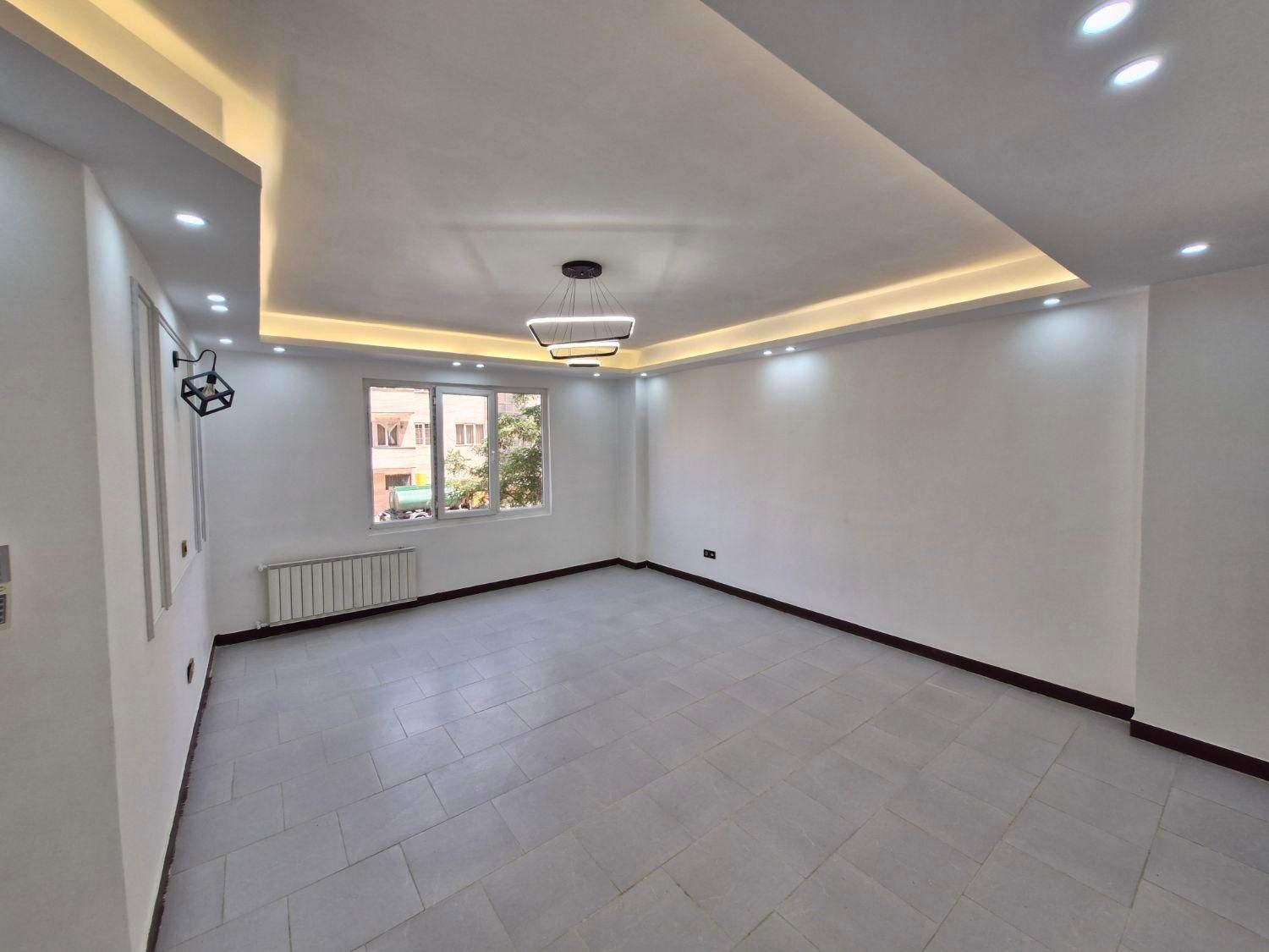 واحد ۸۱ متر کلید نخورده مهستان وام تسویه|فروش آپارتمان|هشتگرد, شهرک المهدی|دیوار