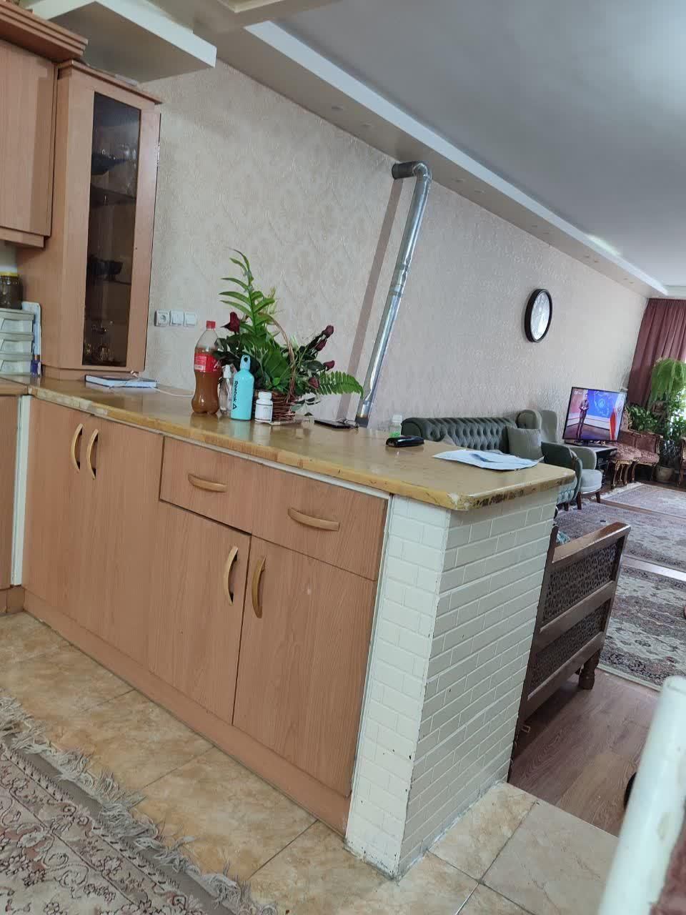 کابینت ام دی اف|مصالح و تجهیزات ساختمان|اصفهان, شهرک مهدیه|دیوار