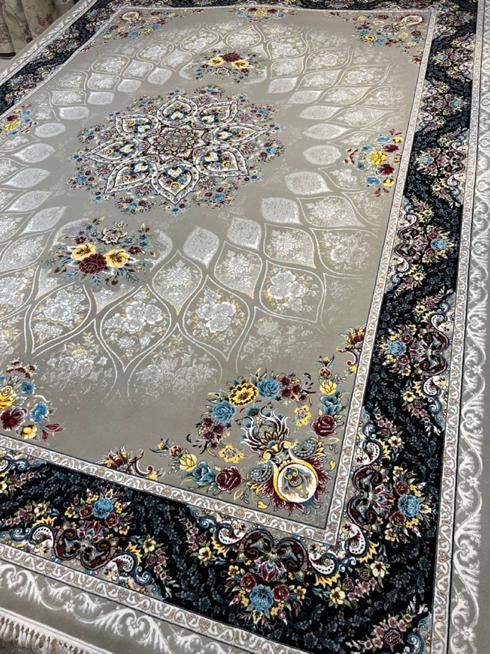 جفت۱۲متری ۷۰۰شانه اکبند تخفیفی فرش شاهکارتراکم۳۰۰۰|فرش|مشهد, شهید مطهری|دیوار