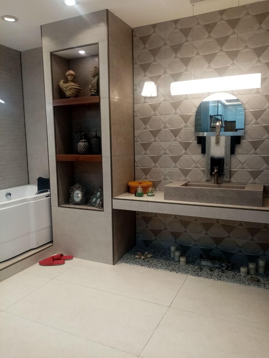 اجرای پروژه‌های ساخت‌وساز با مدیریت حرفه‌ای|مشارکت در ساخت املاک|فومن, |دیوار