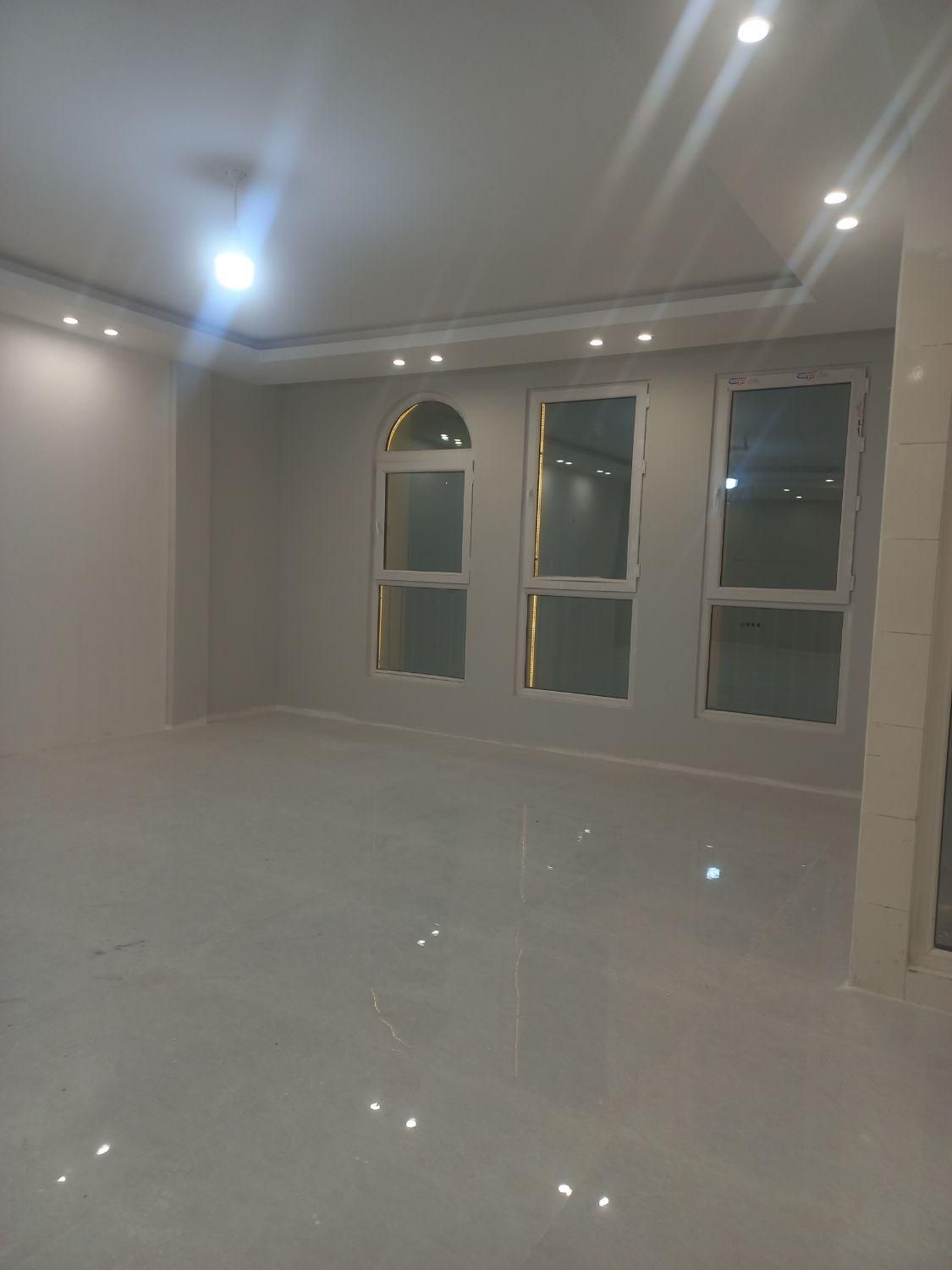 ۱۷۶متری حاشیه ایثار/فوق‌العاده لوکس و خاص/|فروش آپارتمان|شیروان (خراسان), |دیوار