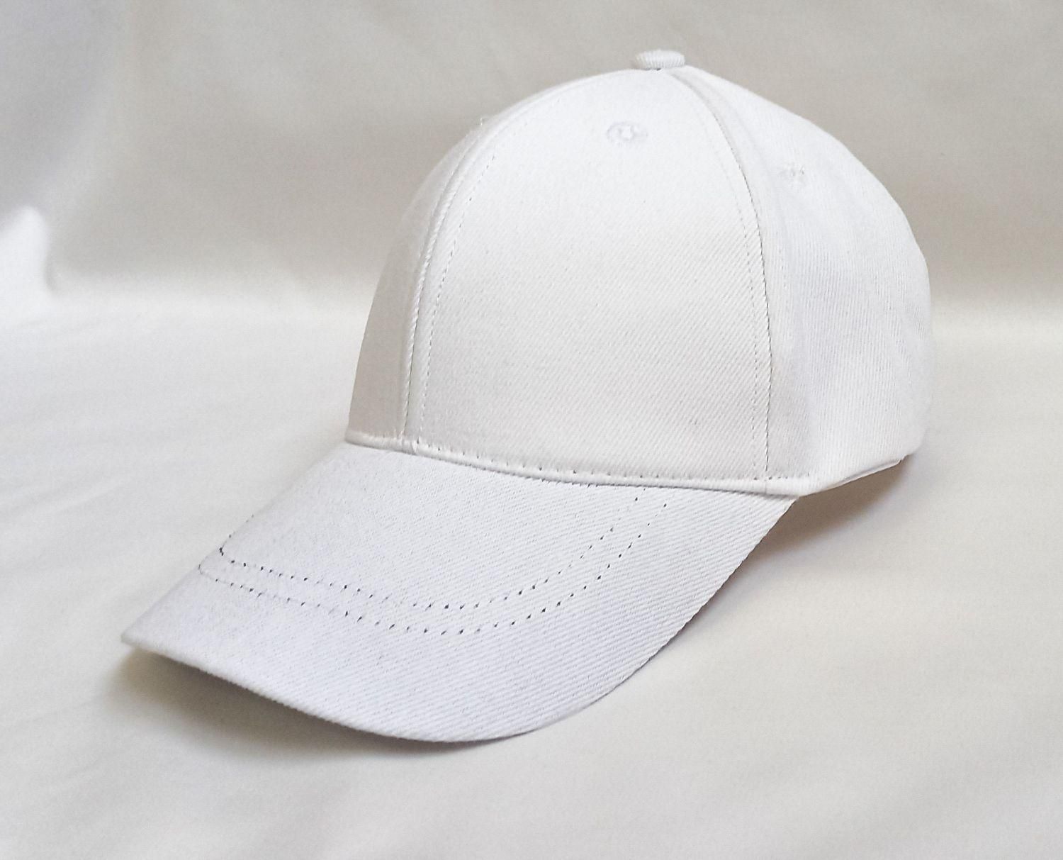 کلاه کپ کتان|لباس|اسلامشهر, شهرک لاله|دیوار