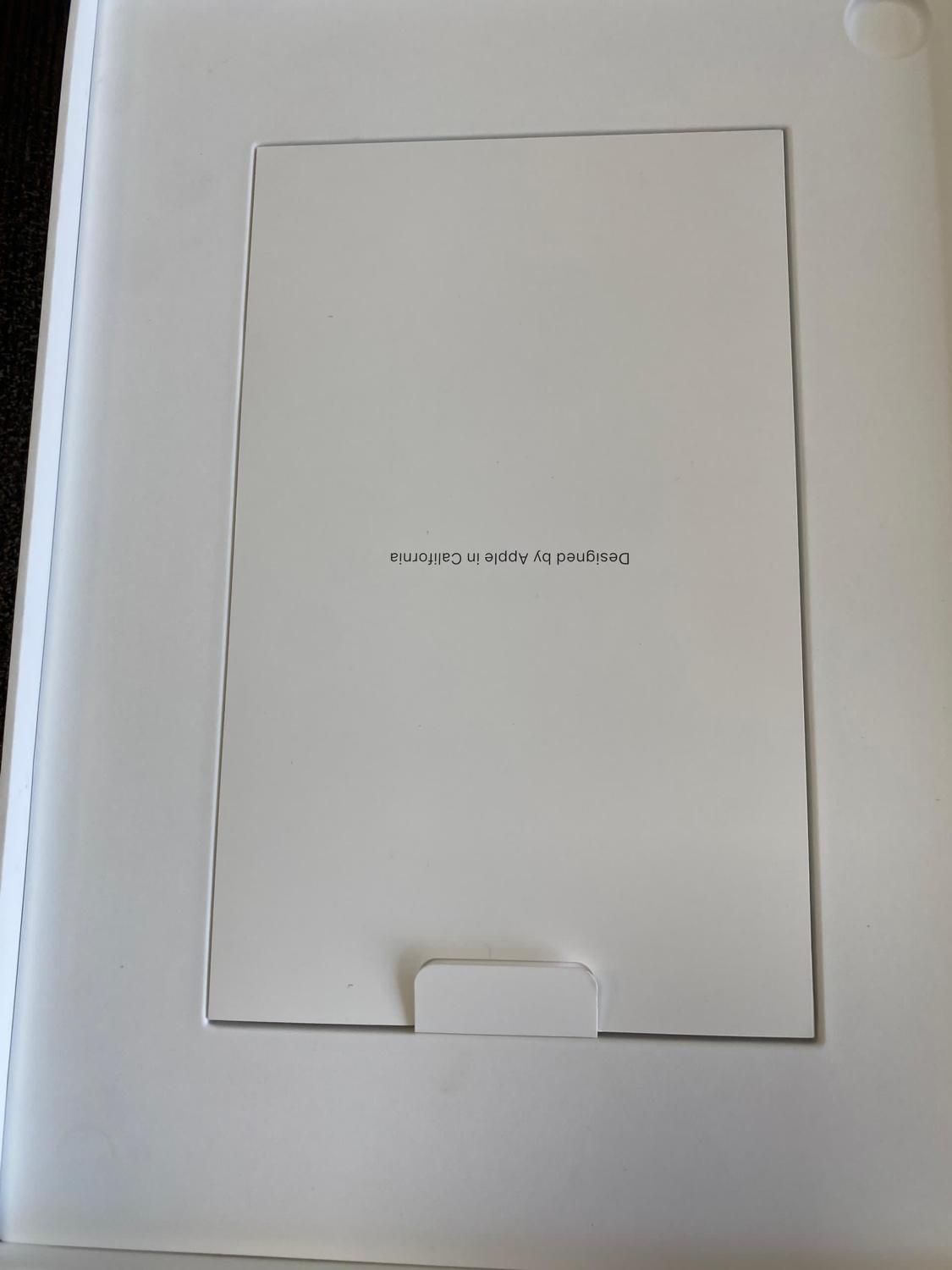iPad apple A16|تبلت|تهران, اکباتان|دیوار