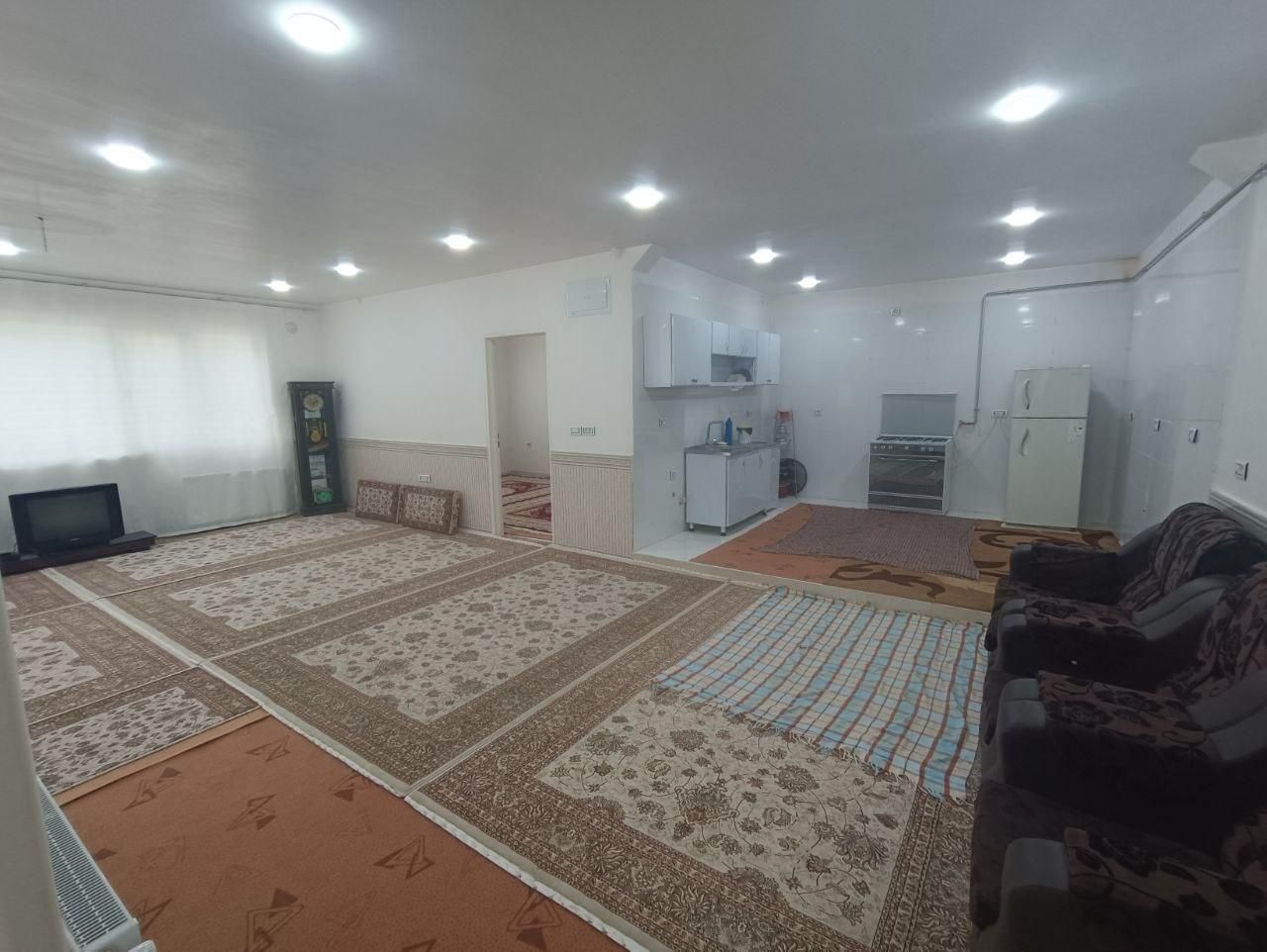 اجاره روزانه و هفتگی سوییت مبله|اجارهٔ کوتاه‌مدت آپارتمان و سوئیت|مریوان, |دیوار