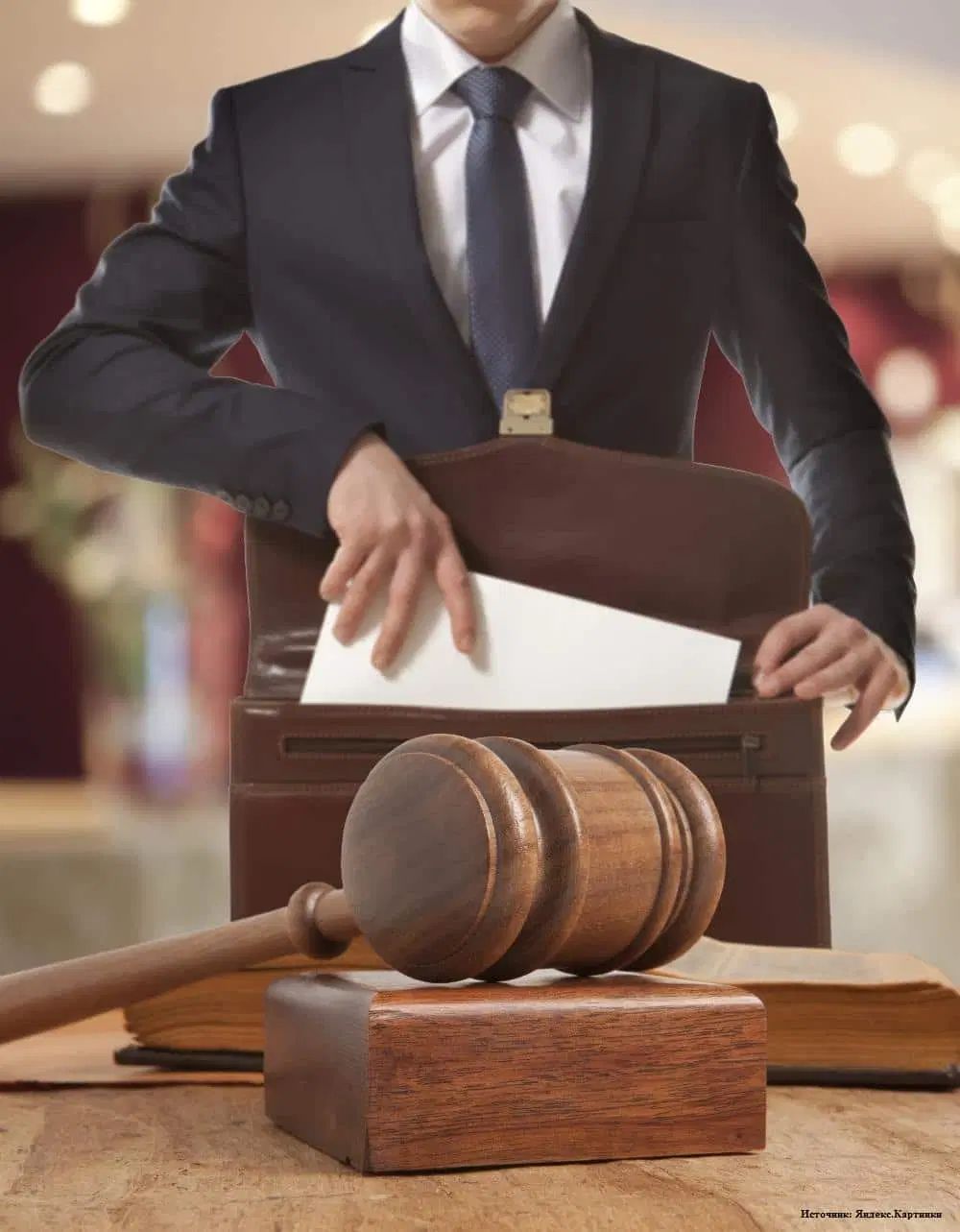 وکیل پایه یک دادگستری و مشاور حقوقی|خدمات مالی، حسابداری، بیمه|کرج, چهارصد دستگاه|دیوار