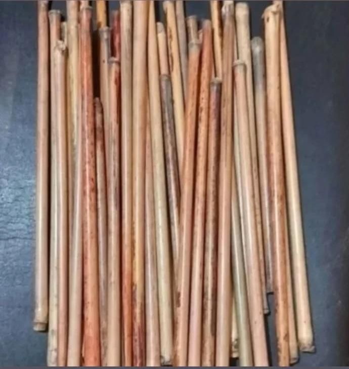 قلم خوشنویسی|لوازم التحریر|ساری, |دیوار