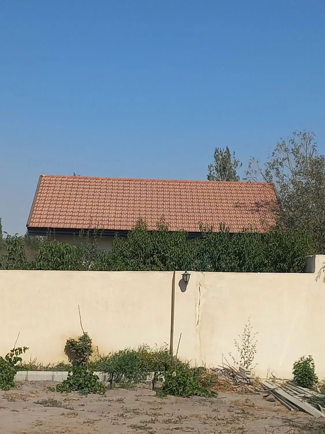 null