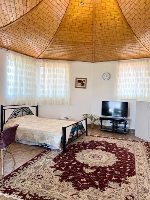 اجاره سوییت اپارتمان شیک و نوساز خیابان طالقانی|اجارهٔ کوتاهمدت آپارتمان و سوئیت|رامسر, |دیوار