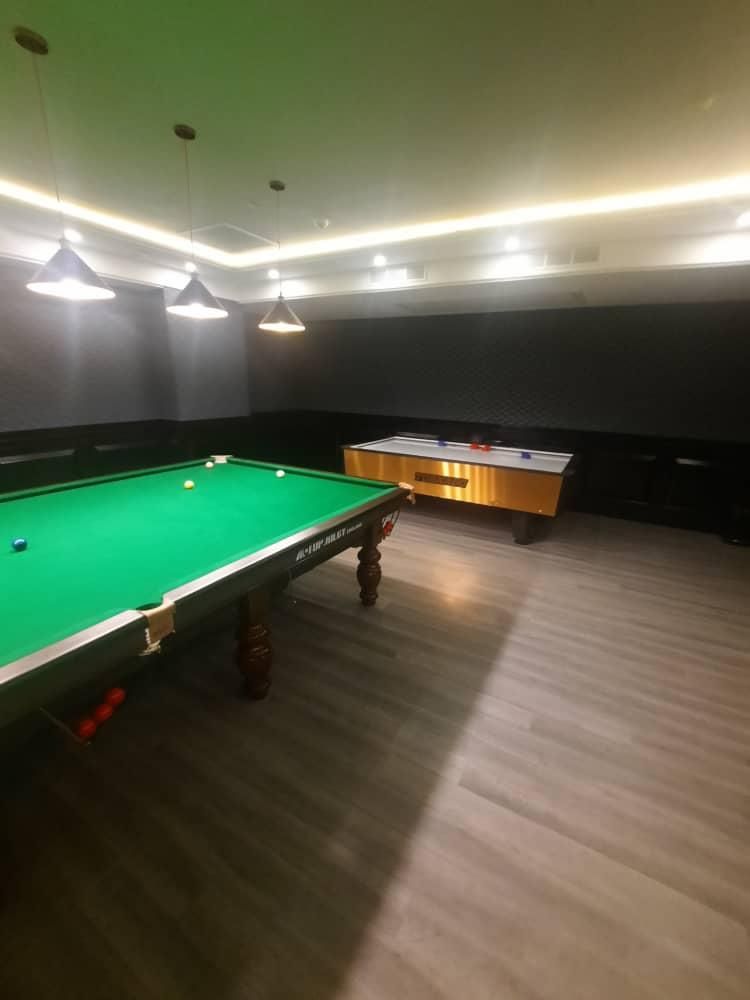 220 متر  ، ۳خواب  مستر ،  بلوار ۲۴ متری