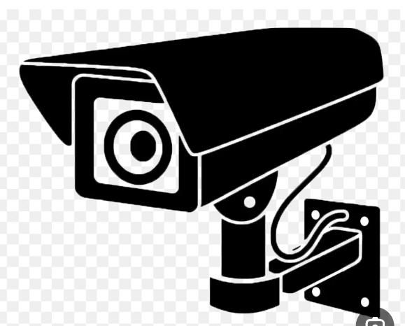 فروش ونصب و راه اندازی دوربین مدار بسته رفع قطعی|دوربین مداربسته|قم, نیروگاه|دیوار