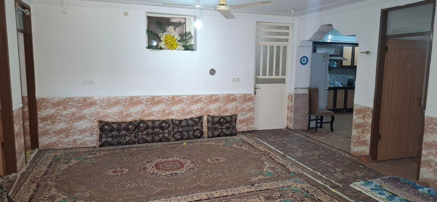 وحدتیه|اجارهٔ خانه و ویلا|وحدتیه, |دیوار