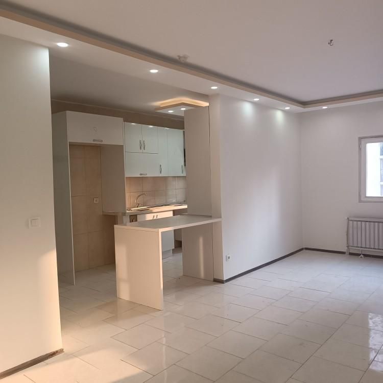 فروش آپارتمان فاز۱۱پردیس دوخوابه ویودار|فروش آپارتمان|پردیس, فاز ۱۱|دیوار